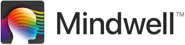 Mindwell thumbnail