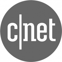 CNET