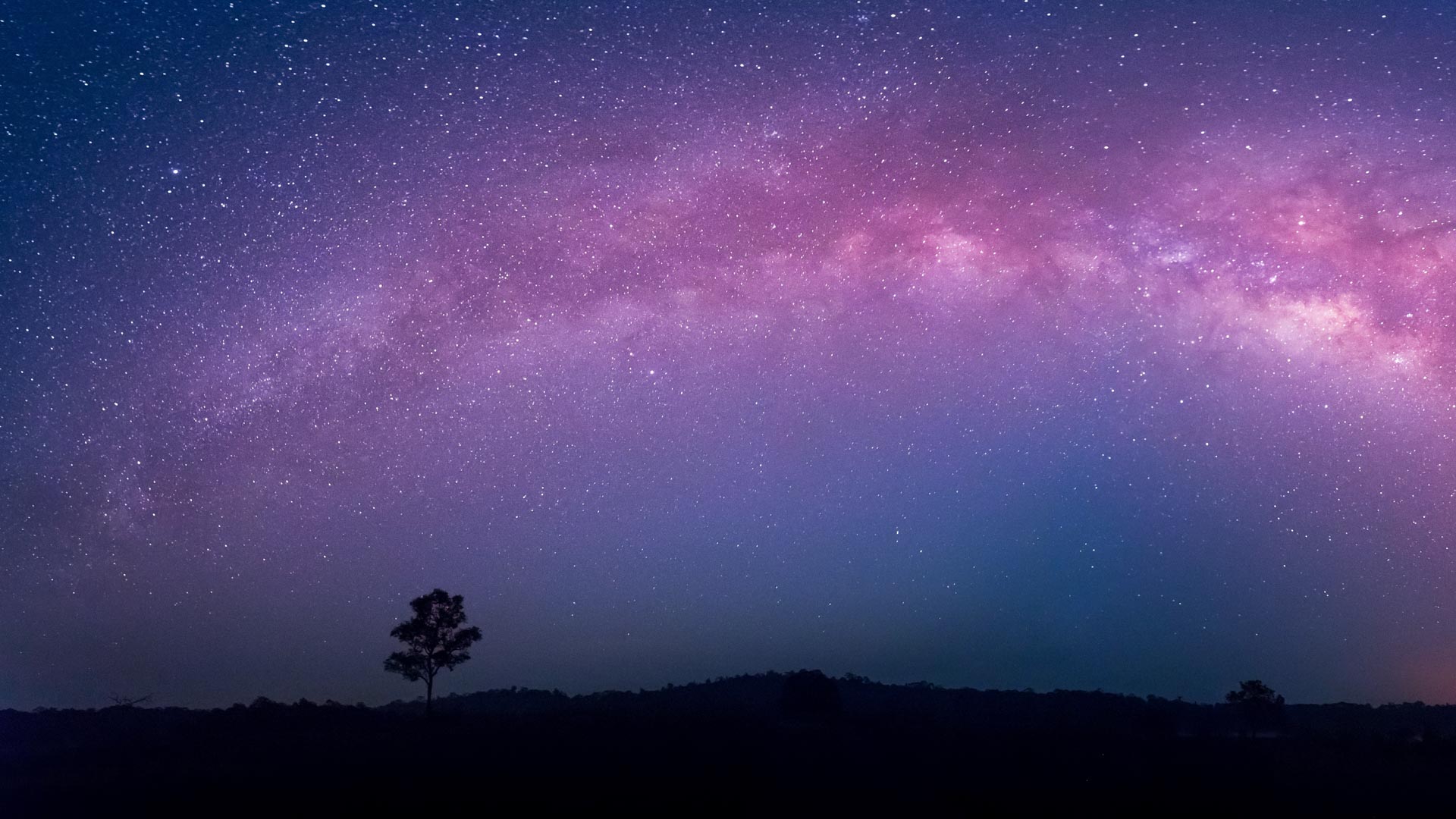 Mindwell artificially intelligent meditation